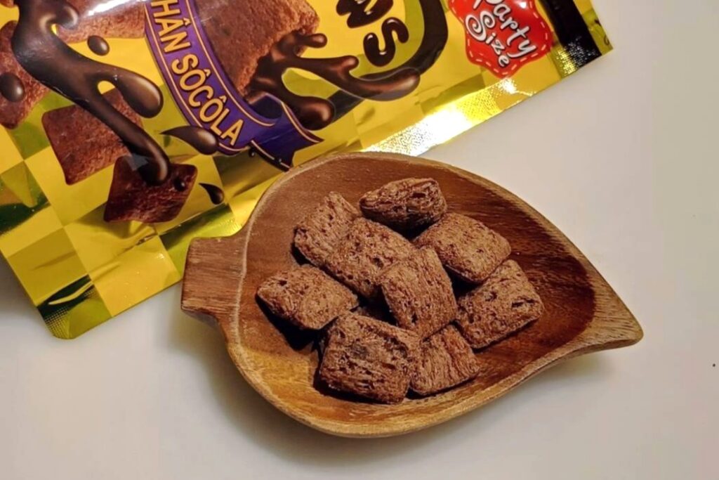 ピローズ２