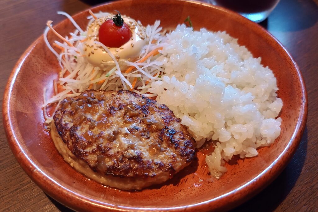 ミニマムディッシュセット2