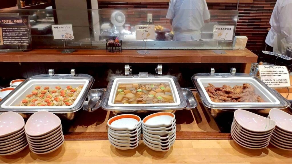 その他料理2