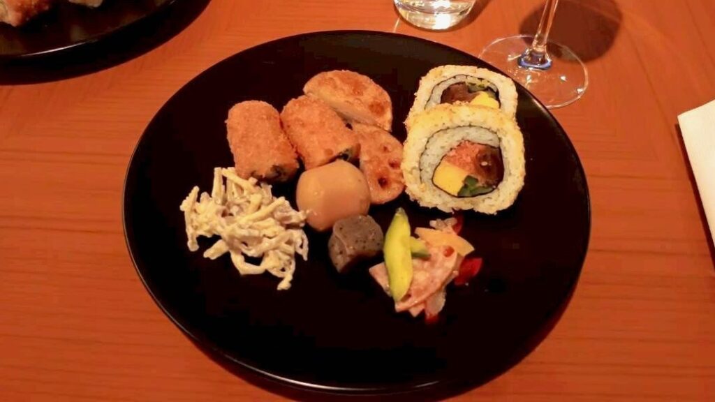 カクテルタイム２