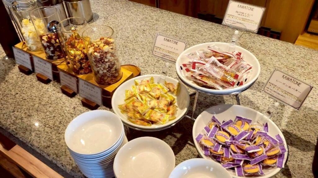 アペロタイムフード