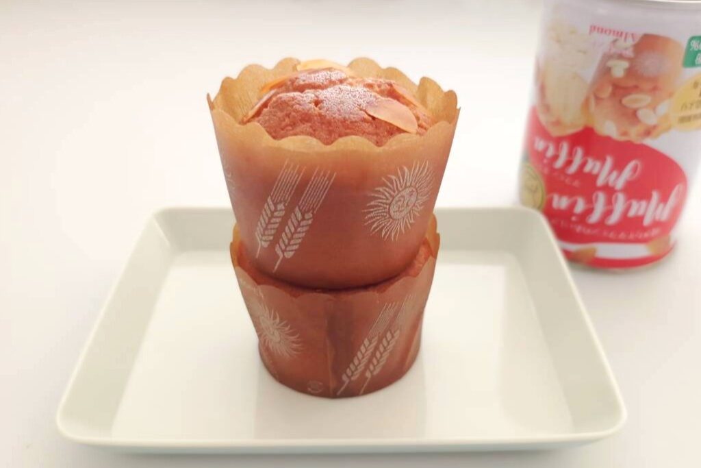 重なって入っている1