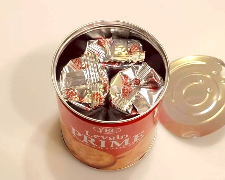 縦に入っている