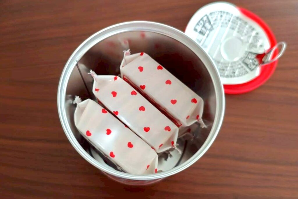 中身1