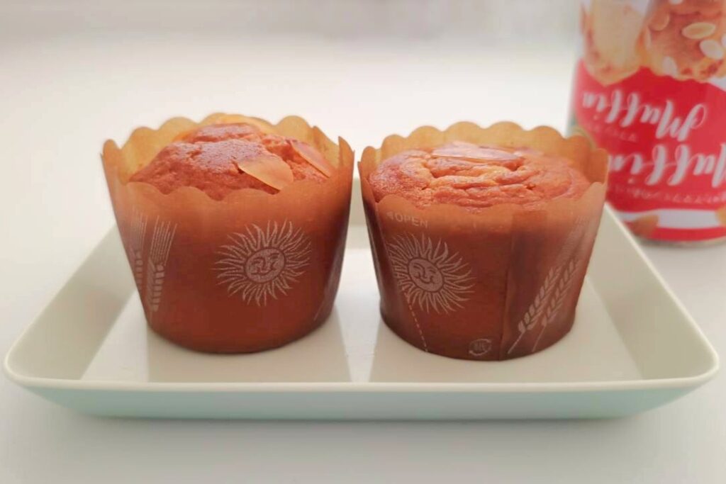 2個入り