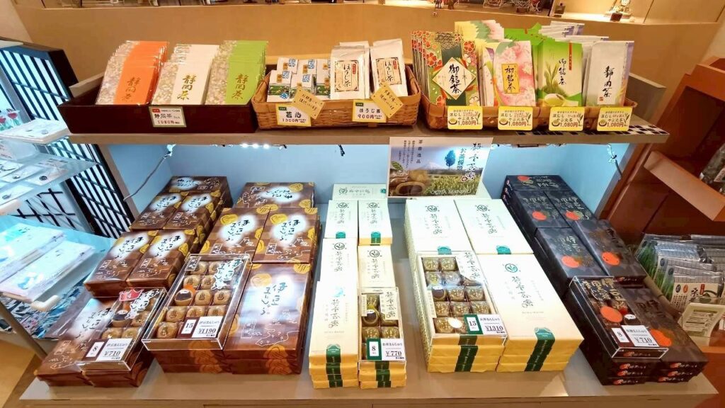 売店商品7