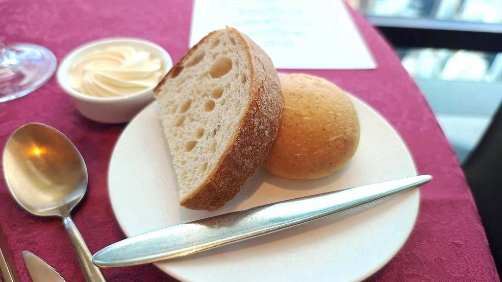 パン