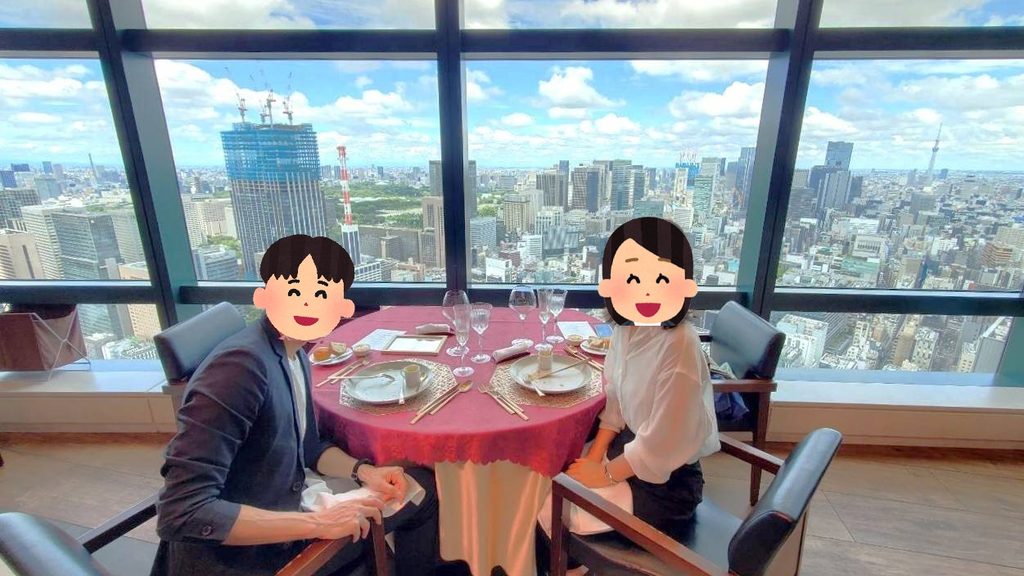 写真サービス